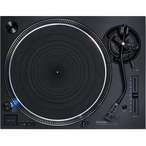 Technics SL-1210GR2