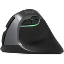 Delux M618 mini G36UF