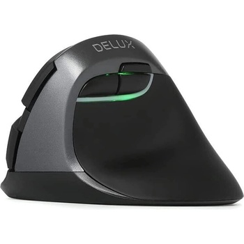Delux M618 mini G36UF