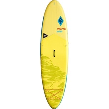 Paddleboard Aquatone Wave 10'6