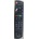 Panasonic n2qayb001180 - оригинален дистанционен контрол (n2qayb001180)