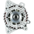 Alternátor AS-PL A9293S