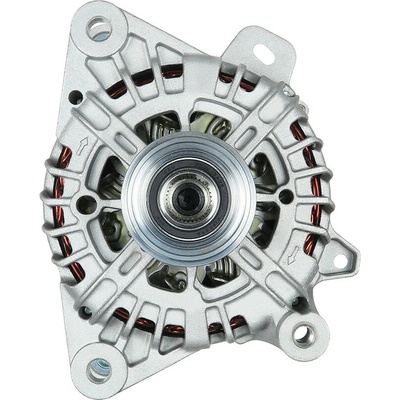 Alternátor AS-PL A9293S