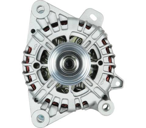 Alternátor AS-PL A9293S