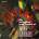 DAVANI DAVE: FUSED CD