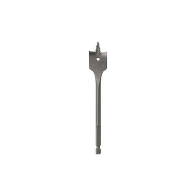 Bosch 2608595402
