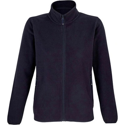 Soľs Factor SL03824 Navy