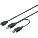 Delock 82909