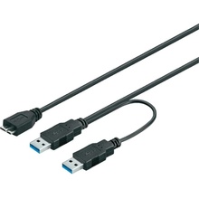 Delock 82909