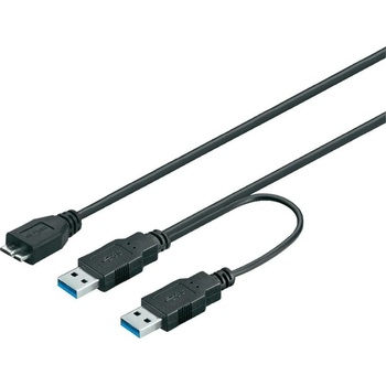 Delock 82909