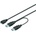 Delock 82909