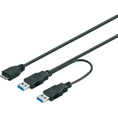 Delock 82909
