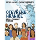 Otevřené hranice