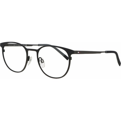 Tommy Hilfiger TH2276 TI7