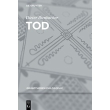 Tod Birnbacher DieterPaperback