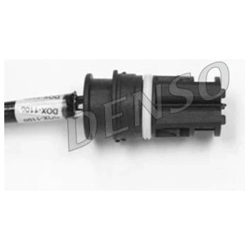 Lambda sonda DENSO DOX-1100