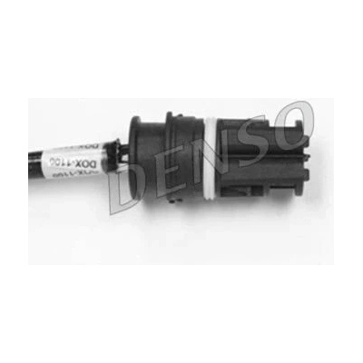 Lambda sonda DENSO DOX-1100