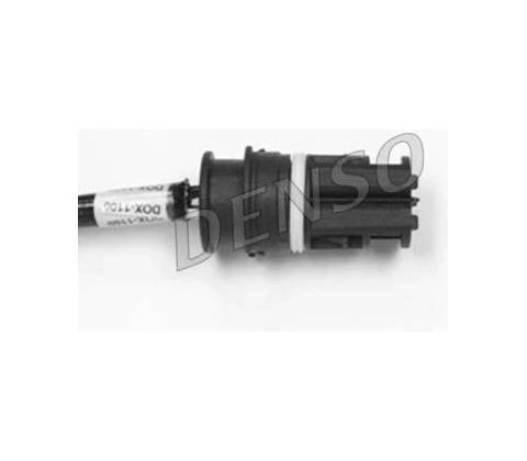 Lambda sonda DENSO DOX-1100