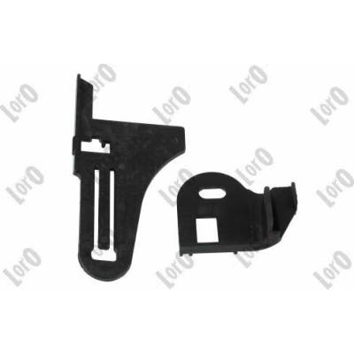 ABAKUS 150-01-032 Sada na opravu, hlavní světlomet (držák) (150-01-032)