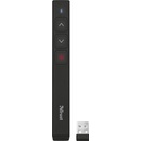 Trust Sqube Ultra-slim Wireless Presenter 21946