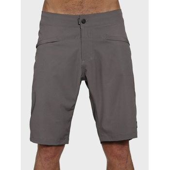 Horsefeathers Велосипедни шорти Tracer Horsefeathers Horsefeathers | Siv | МЪЖЕ | 28/32