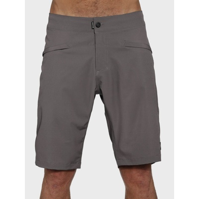 Horsefeathers Велосипедни шорти Tracer Horsefeathers Horsefeathers | Siv | МЪЖЕ | 28/32