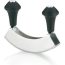 KELA nôž na bylinky GANDA 13,5 cm