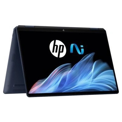 HP OmniBook Ultra Flip 14-fh0434nc B9NY7EA