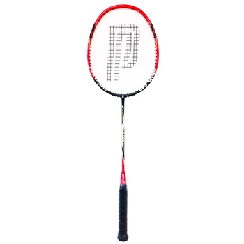 Image 1 of Pro's Pro Star 500