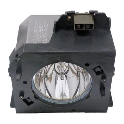 Lampa do projektora Samsung SP-H701AE, Originálna lampa vrátane modulu