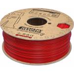 FormFutura PLA филамент FormFutura EasyFil ePLA, 1.75 mm, 1 kg, Traffic Red - 3dmall