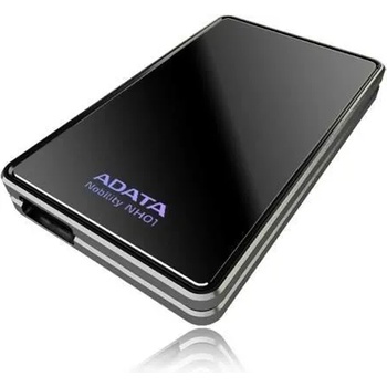 Image 1 of ADATA NH01 750GB