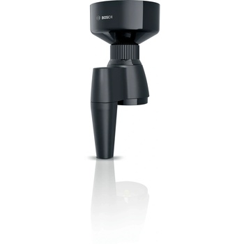 Bosch Приставка за мелене на зърна Bosch MUZ9GM1 (MUZ9GM1)