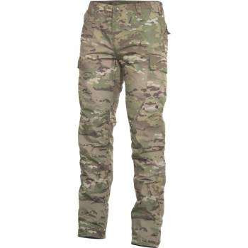 PENTAGON BDU панталони 2.0 MULTICAM® (K05001-2.0-MC)