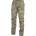 PENTAGON BDU панталони 2.0 MULTICAM® (K05001-2.0-MC)
