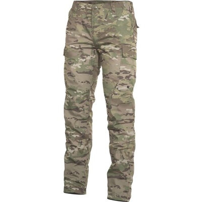 PENTAGON BDU панталони 2.0 MULTICAM® (K05001-2.0-MC)