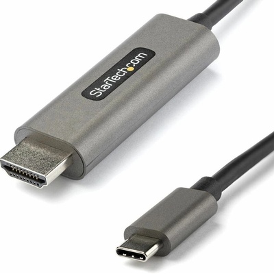 StarTech CDP2HDMM1MH