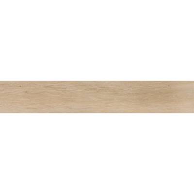 EBS Viggo 20 x 120 cm arce 1,68m²