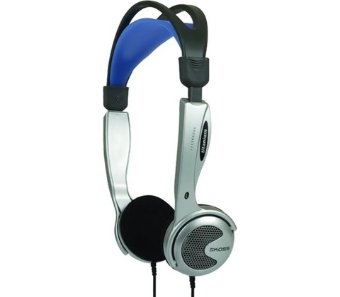 Koss KTXPRO1