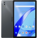 iGET Blackview TAB G11 šedý 84008121