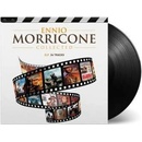 MORRICONE ENNIO: COLLECTED LP