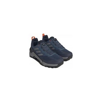 Adidas Terrex Eastrail 2 (HP8608) Мъжки Маратонки