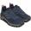 Adidas Terrex Eastrail 2 (HP8608) Мъжки Маратонки