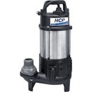 HCP BF-04UN