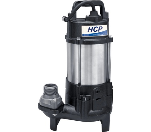 HCP BF-04UN