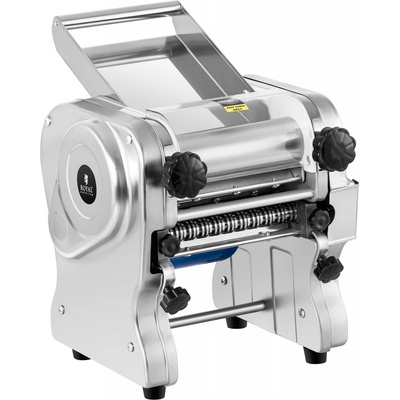 Royal Catering Strojek na nudle RC- EPM180
