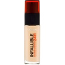 L'Oréal Paris Infallible make-up SPF15 200 30 ml