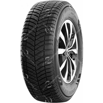 Taurus All Season 215/75 R16 116/114R