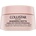 Collistar Rigenera Notte нощен серум за лице Anti-Wrinkle Repairing Night Cream 50 ml
