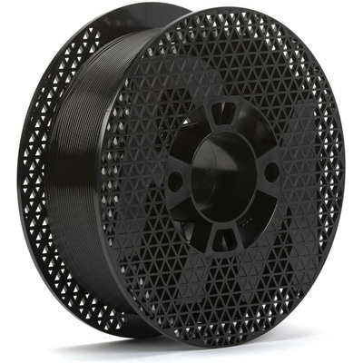 Filament PM PLA 1.75mm 1kg čierna F175PLA_BK